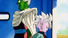 Kaio shin et Piccolo.png