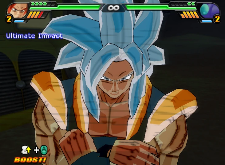 Educa - Puzzle Dragon Ball Super | 300 pezzi Puzzle | Son Goku, Vegeta, Dragonball | dai 6 anni (19188