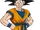 Son Goku