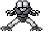 Super Saiya Densetsu - Jinkouman.jpg (5 KB) Jinkouman in Super Saiya Densetsu