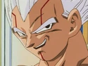 VegetaS3.png (544 KB) Baby in Vegeta's body