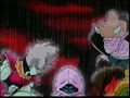 Vlcap-2013-11-19-19h19m36s28.jpg (58 kio) Garlic Jr. et ses hommes dans Dragon Ball Z
