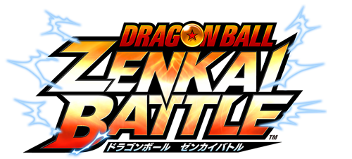 Dragon Ball: Zenkai Battle, Dragon Ball Wiki
