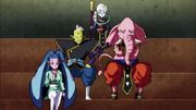 CV-Dragon-Ball-SUper-97-Elimination