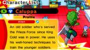 Caluppa.png