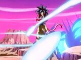 Continuous-super-galick-gun-goku-01