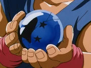 CrackedTwoStarDBall.Ep.49