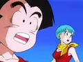 Dbz233 - (by dbzf.ten.lt) 20120314-16322415