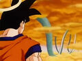 Dbz234 - (by dbzf.ten.lt) 20120322-21493287