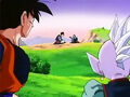 Dbz241(for dbzf.ten.lt) 20120403-17153959