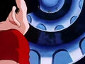 Dbz242(for dbzf.ten.lt) 20120404-16110568