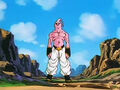 Dbz248(for dbzf.ten.lt) 20120503-18150919