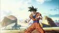 Dragon-Ball-Super-Ending-9-Haruka-10