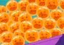 False Dragon Balls