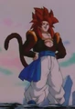 Gogeta ss4.png (520 KB) Gogeta
