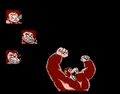 GreatApeGoku(DB3).png (138 KB) Great Ape Goku