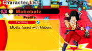 Mabobatz