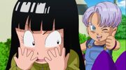 Mai.jpg