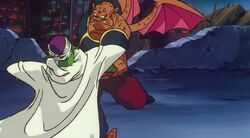 Dorodabo Wiki Dragon Ball Fandom Dorodabo Wiki Dragon Ball Fandom