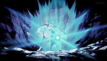 Vlcsnap-2017-03-20-21h29m23s812.png