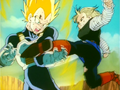 Android18DefeatsVegeta