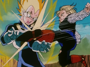 Android18DefeatsVegeta