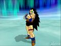 Raditz