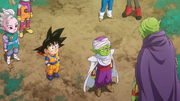 DBD Ep 11 02