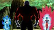 DBS EP123 4