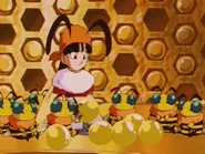 Dbgt06-21.png (682 kB)