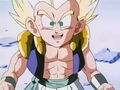 Dbz245(for dbzf.ten.lt) 20120418-17271833