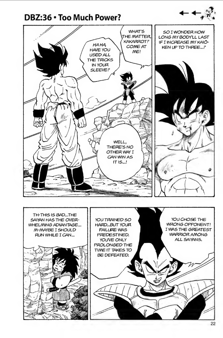 寿 三井 on X: DRAGON BALL SUPER Manga Sales Evolution · Japan Low start to a  quickly raise thanks to the Trunks arc I think, that was airing at the same  time