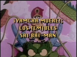 Hispanoamérica