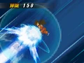 Dragon ball z attack of the saiyans 28.jpg (59 KB) Yamcha fires his Kamehameha