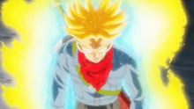 ISS Trunks del Futuro DBS.png