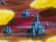 Infierno2.jpg