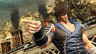 Kenshiro