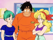 Lunch approuve Piccolo.png