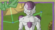 MajinFreeza