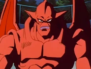 NuovaShenron.54.GT.png (275 kB)