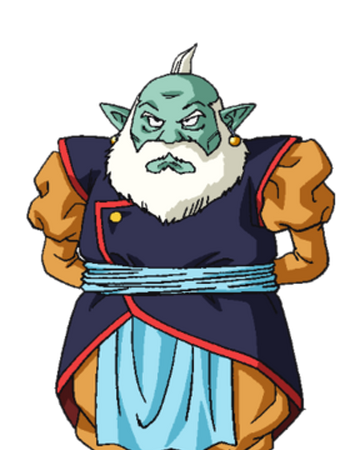 Peru Dragon Ball Wiki Hispano Fandom
