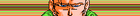 16F(RJ).gif (781 bytes) 16F(RJ)