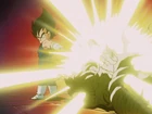 Bardock - The Father of Goku - Galick Beam 2.png (1.85 MB) Kid Vegeta uses his Galick Beam in Bardock - The Father of Goku