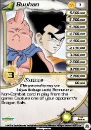 Buuhan