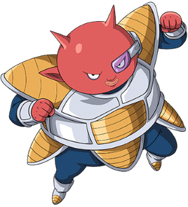 Cado Dokkan