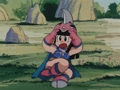 Chichiafraid.png (524 KB) Chi-Chi being scared of Yamcha