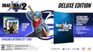 DBX2 DeluxeLELG