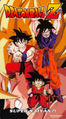 DBZ17 Super Saiyan VHS.png (350 KB) Super Saiyan?!