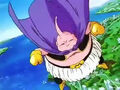 DBZ - 230 - (by dbzf.ten.lt) 20120311-16103260