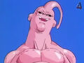 Dbz241(for dbzf.ten.lt) 20120403-16572138